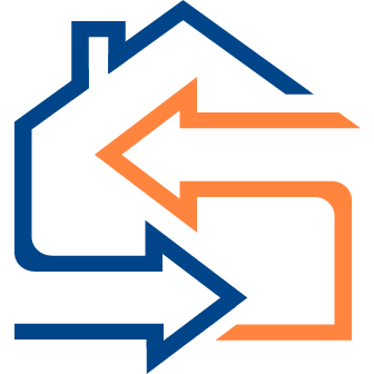 Richmond Restoration Services